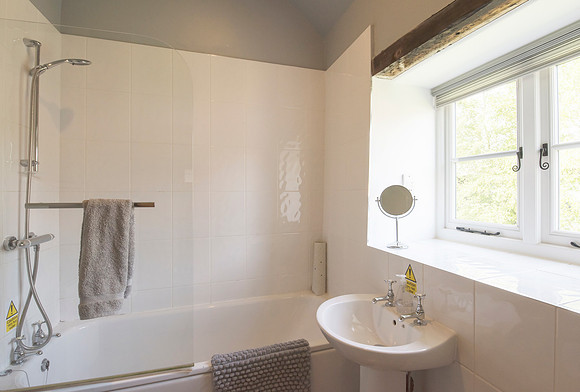 21.Bramble Barn. Property photography. Beata Cosgrove Photography