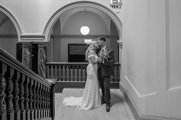 Dani & James wedding day. The Guildhall. Bath. Beata Cosgrove Photography_9564 copy
