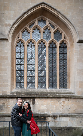 Wedding Anniversary Photography Session. Bath_2878