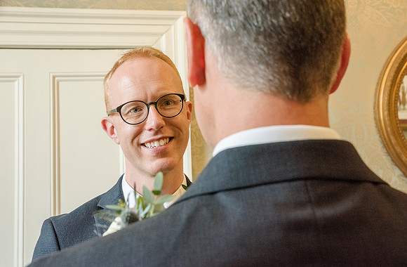 23. Steve & Martin wedding. Bath wedding