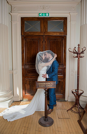 Stacy & Tom wedding in Bath. The Roman Baths. Bath local photographer. Beata Cosgrove Photography.DSC_4776