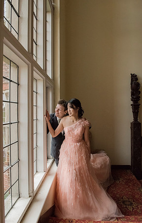Wedding photos. Beata_Cosgrove_Photography