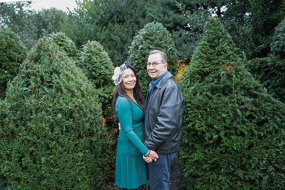 Wedding Anniversary Photography Session. Bath_2905