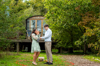 P & S proposal pictures. Beata Cosgrove Photography