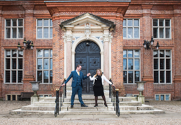 Wedding photos. Beata_Cosgrove_Photography