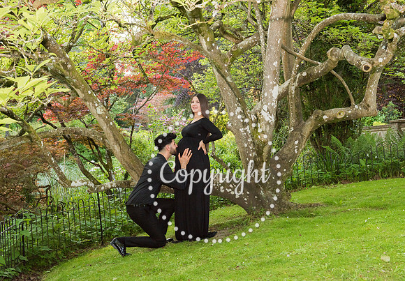 Maternity digitals.Bath photography session. Beata Cosgrove Photography.DSC_6095