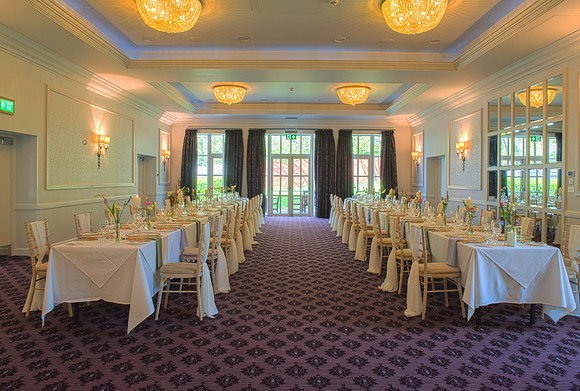 37. Wedding Open Day. Beata Cosgrove Photography.21.4.2024