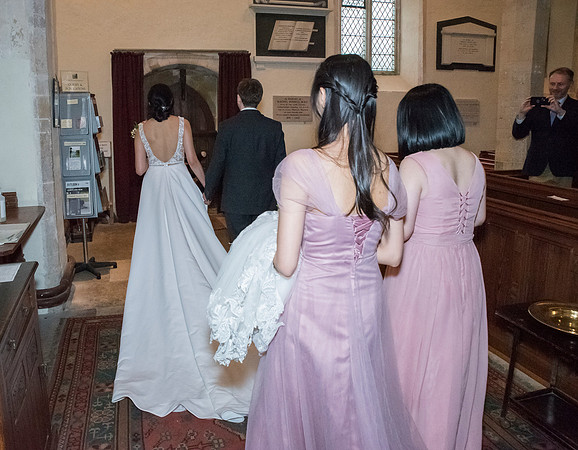 Wedding photos. Beata_Cosgrove_Photography