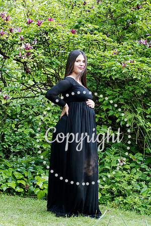 Maternity digitals.Bath photography session. Beata Cosgrove Photography.DSC_8300