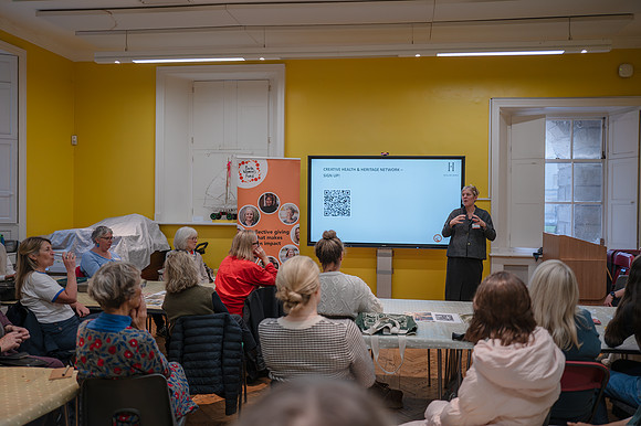 Bath Women's Funds event. Bath. Beata Cosgrove Photography