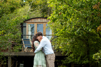 P & S proposal pictures. Beata Cosgrove Photography