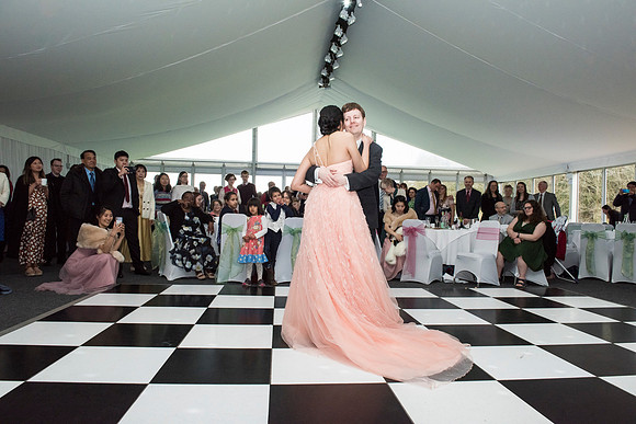 Wedding photos. Beata_Cosgrove_Photography