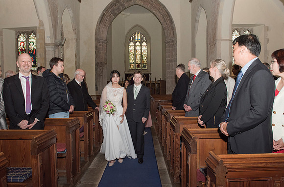 Wedding photos. Beata_Cosgrove_Photography