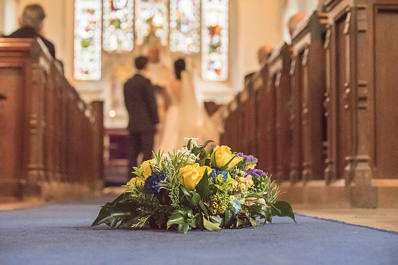 Wedding photos. Beata_Cosgrove_Photography