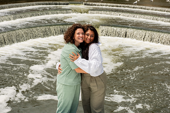 Bath proposal. Bath photographer. Beata Cosgrove Photography
