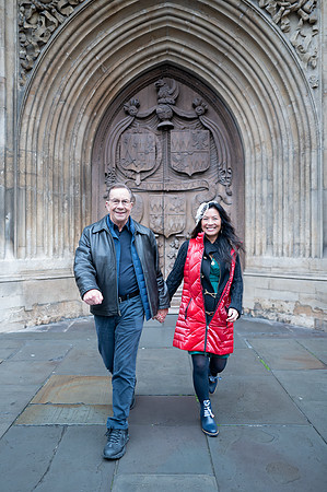 Wedding Anniversary Photography Session. Bath_2504