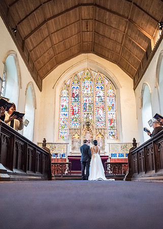 Wedding photos. Beata_Cosgrove_Photography