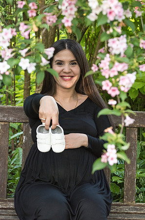 Maternity digitals.Bath photography session. Beata Cosgrove Photography.DSC_8254
