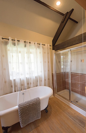 35.Bramble Barn. Property photography. Beata Cosgrove Photography