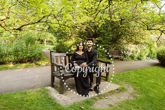 Maternity digitals.Bath photography session. Beata Cosgrove Photography.DSC_6083