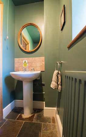 19.Bramble Barn. Property photography. Beata Cosgrove Photography