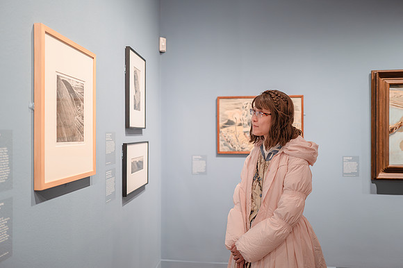 Bath Women's Funds event. Bath. Beata Cosgrove Photography
