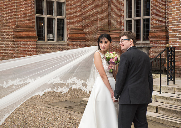 Wedding photos. Beata_Cosgrove_Photography