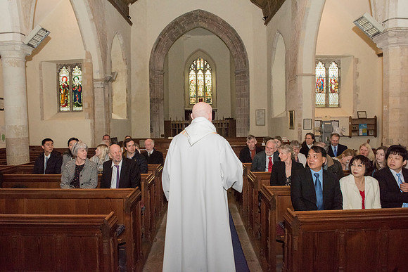 Wedding photos. Beata_Cosgrove_Photography
