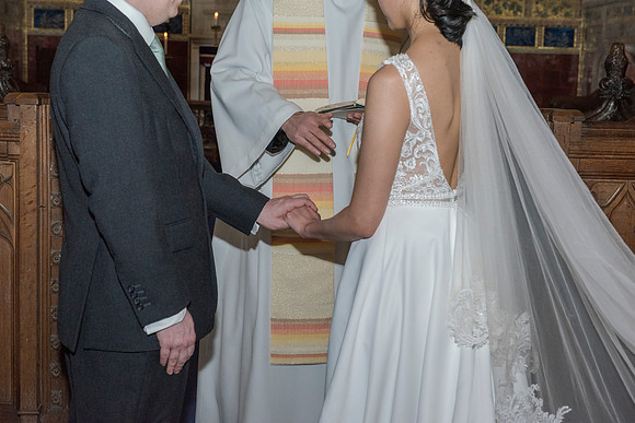 Wedding photos. Beata_Cosgrove_Photography
