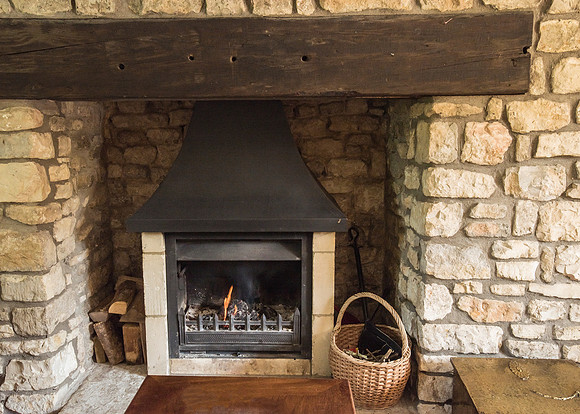 17.Bramble Barn. Property photography. Beata Cosgrove Photography