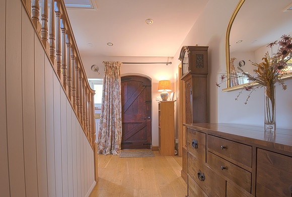 24.Bramble Barn. Property photography. Beata Cosgrove Photography