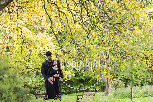 Maternity digitals.Bath photography session. Beata Cosgrove Photography.DSC_8381