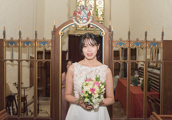 Wedding photos. Beata_Cosgrove_Photography