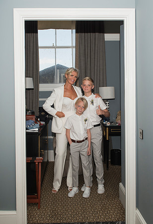 Bath based photographer. Beata Cosgrove Photography