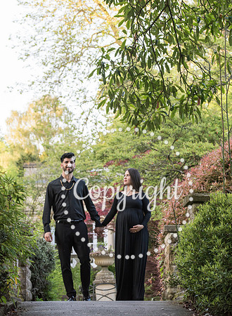 Maternity digitals.Bath photography session. Beata Cosgrove Photography.DSC_8358