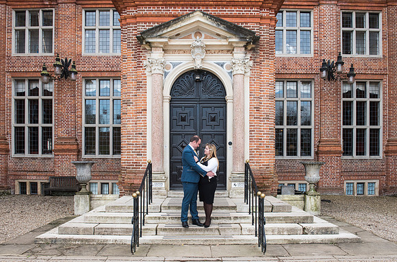 Wedding photos. Beata_Cosgrove_Photography