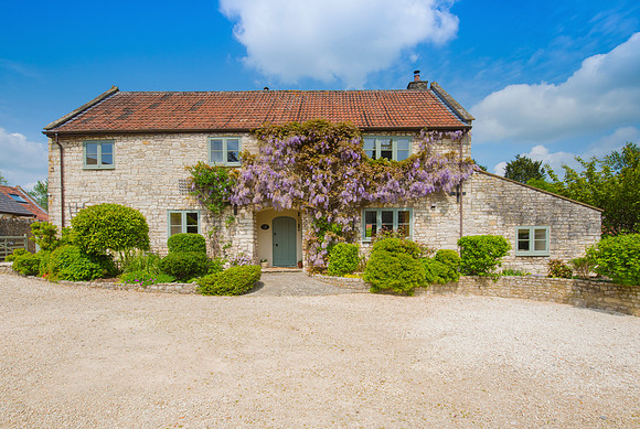 43.Bramble Barn. Property photography. Beata Cosgrove Photography