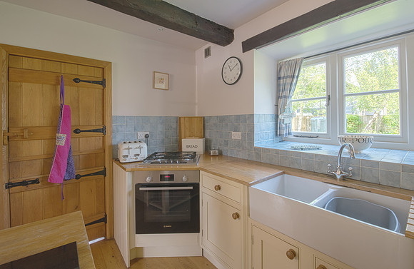 11.Bramble Barn. Property photography. Beata Cosgrove Photography