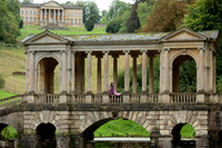 Jane Austen Photo Shoot with Alyssa.. Beata Cosgrove Photography