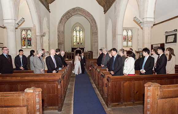 Wedding photos. Beata_Cosgrove_Photography