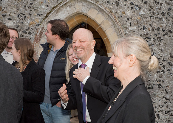 Wedding photos. Beata_Cosgrove_Photography
