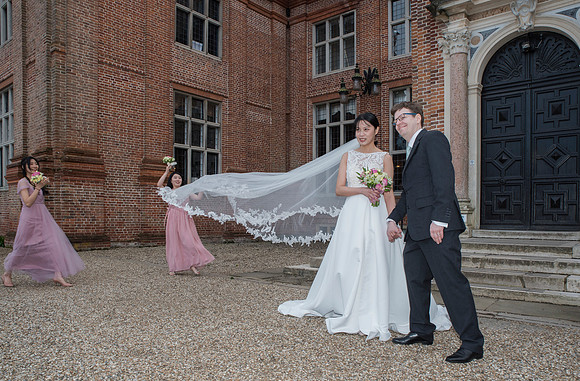 Wedding photos. Beata_Cosgrove_Photography