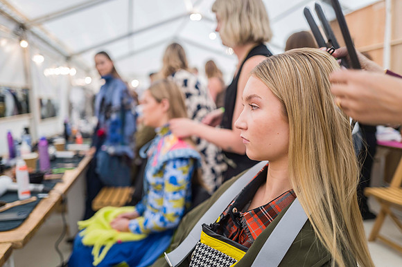 24.Bath Fashion Festival. Bath. Beata Cosgrove Photography