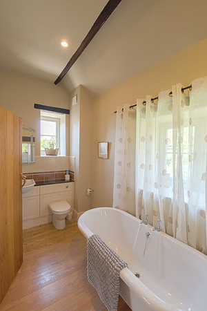 36.Bramble Barn. Property photography. Beata Cosgrove Photography