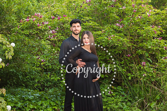 Maternity digitals.Bath photography session. Beata Cosgrove Photography.DSC_6130