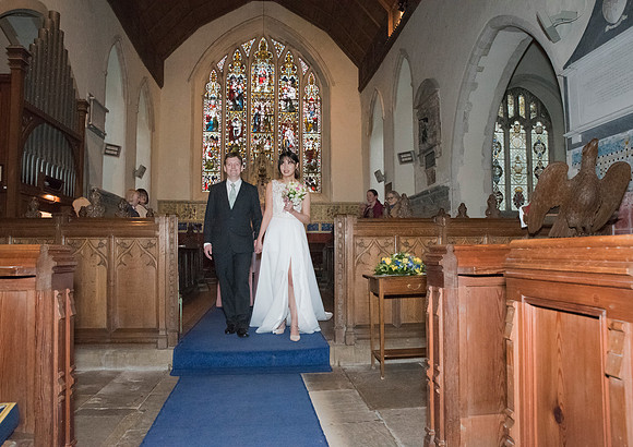 Wedding photos. Beata_Cosgrove_Photography
