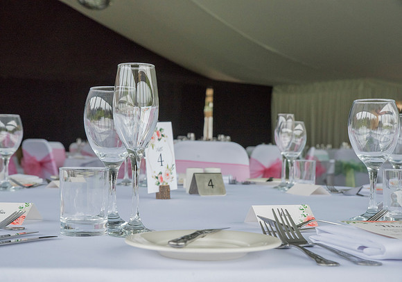 Wedding photos. Beata_Cosgrove_Photography
