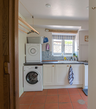 10.Bramble Barn. Property photography. Beata Cosgrove Photography