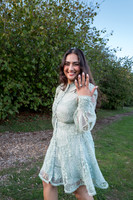P & S proposal pictures. Beata Cosgrove Photography