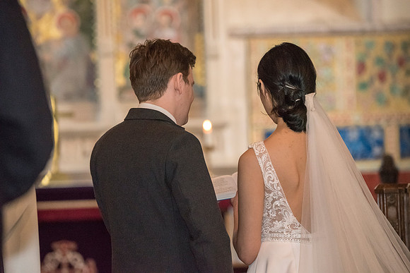 Wedding photos. Beata_Cosgrove_Photography